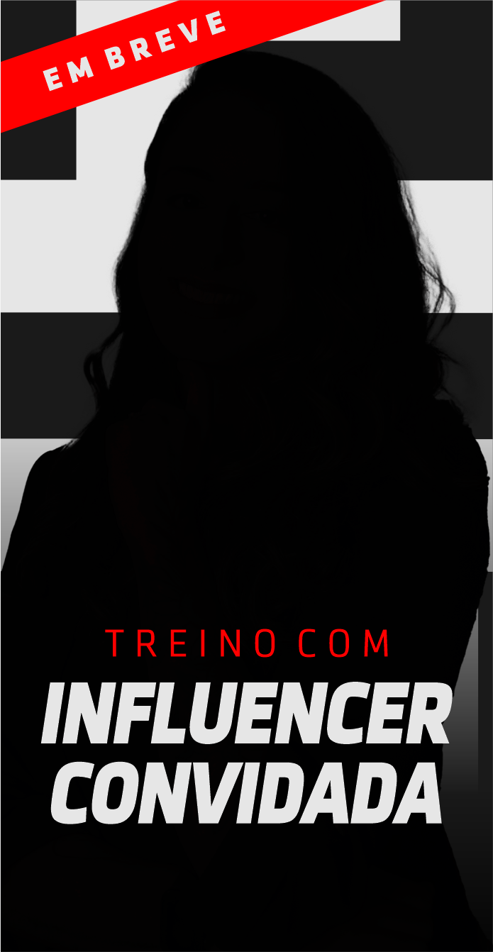 INFLUENCER