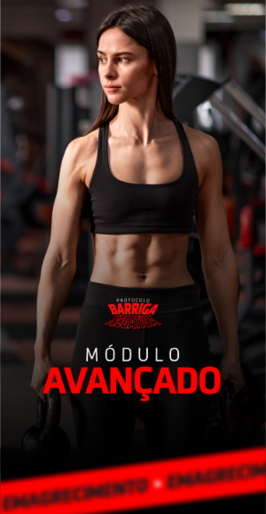 3X0W3c1PepxWvsAj8umtWIlIPl70mVJnPlZ43Ech