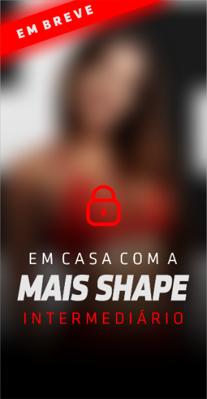 5tL1iWuWqKxL2PEOigil13wJrWjdkvu3qTDs5upM