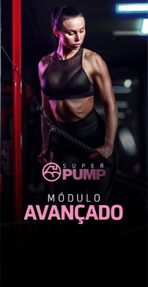 BKh4kqvhbWFcYjRKgLCOiFbXe6MjL0lDbfH4uBxX