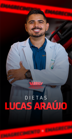 GidWDliWuPOLrNvxDDEcx1K8FoCIdwH1M3zjrk3M