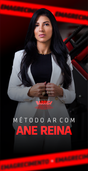 OWE1EDIuoB0vdzlan9k4NMd9abQFMZO6OO8QQWIh