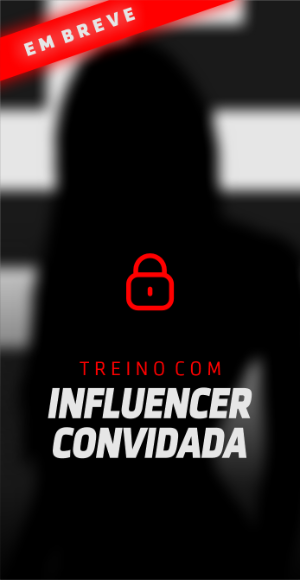 TW8g0HiqczV6V0hO6pPLN7ccGhWeHvkgdHKnXtkL