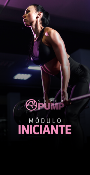 ciy834ZRTG4LmFK41OJSNQqa84MnHuoBhKir7F9C