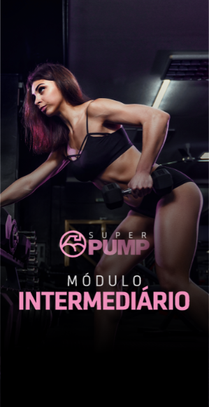 eJgRbONbvulRdi6FhymQ9DFa8gaXvDtoZ3hQZALJ