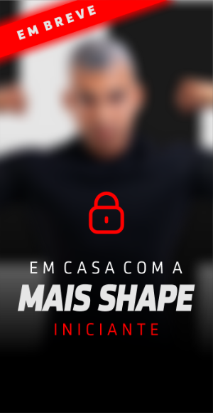 ufxkLfHnFPbqULyMRsndYJDLyshFQJrY0W3f1i3q