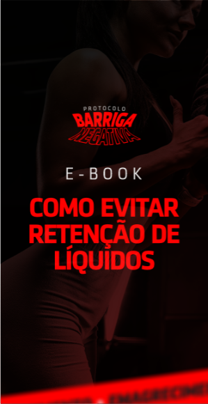 xxg7k3eYXXng77nTVGKMXuFk5K1YElsQcv8DfOzH